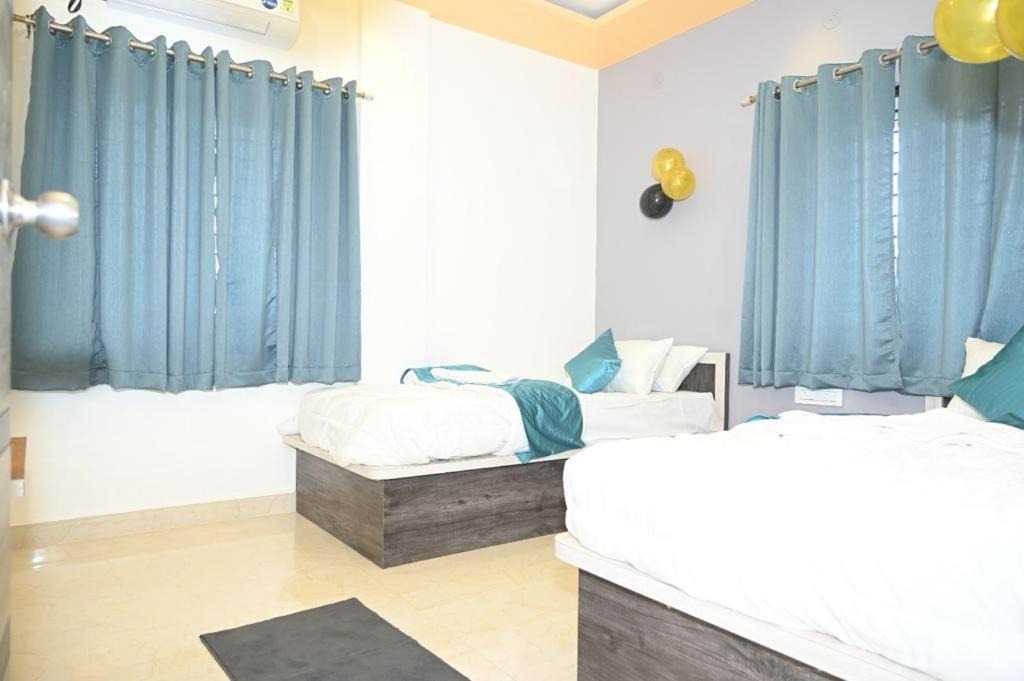 Photo of Bedroom in Hubli