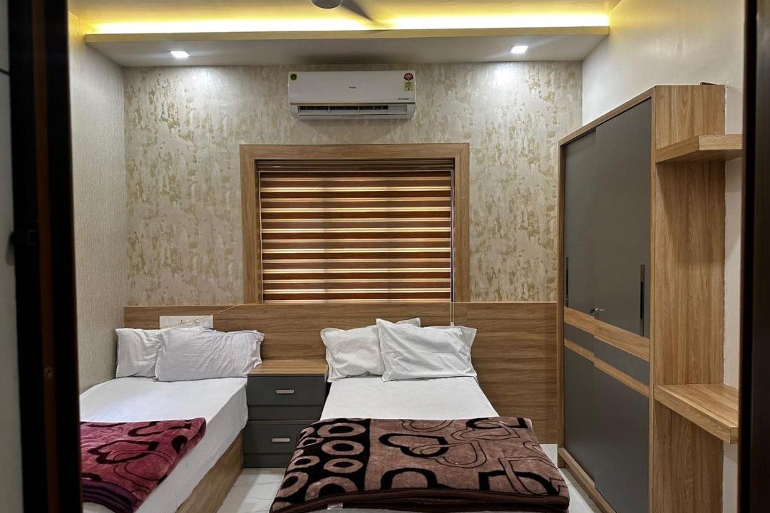 Photo of Bedroom in Kottakkal