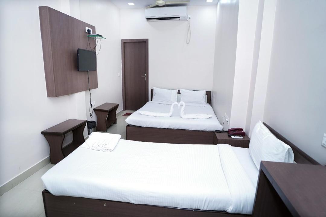 Photo of Bedroom in Taltala