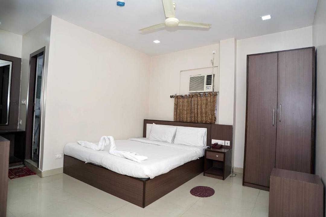 Photo of Bedroom in Taltala
