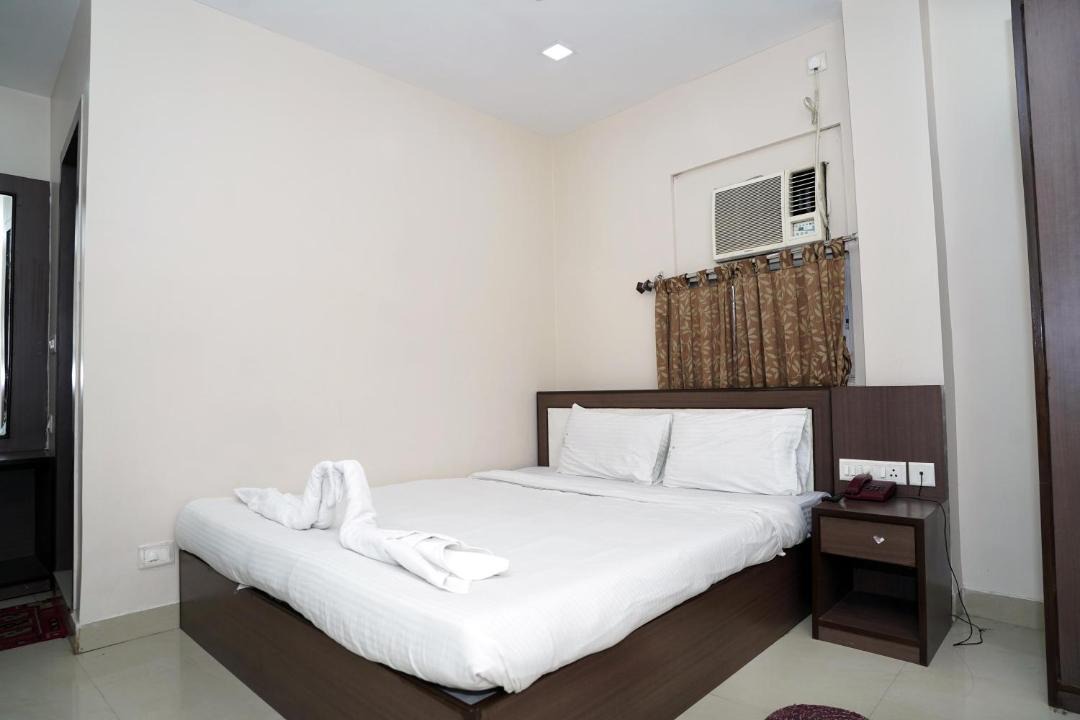 Photo of Bedroom in Taltala