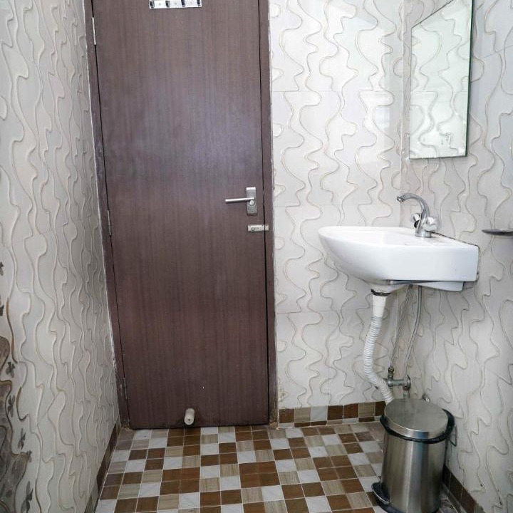 Photo of Bathroom in Taltala