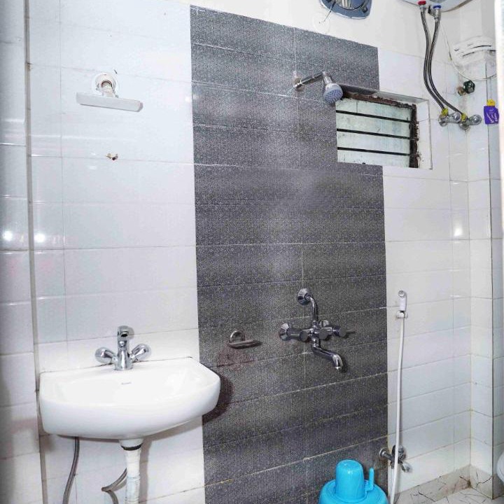 Photo of Bathroom in Taltala
