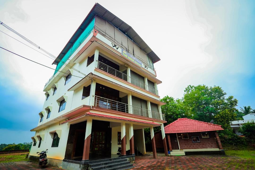Photo of Others in Kundapur