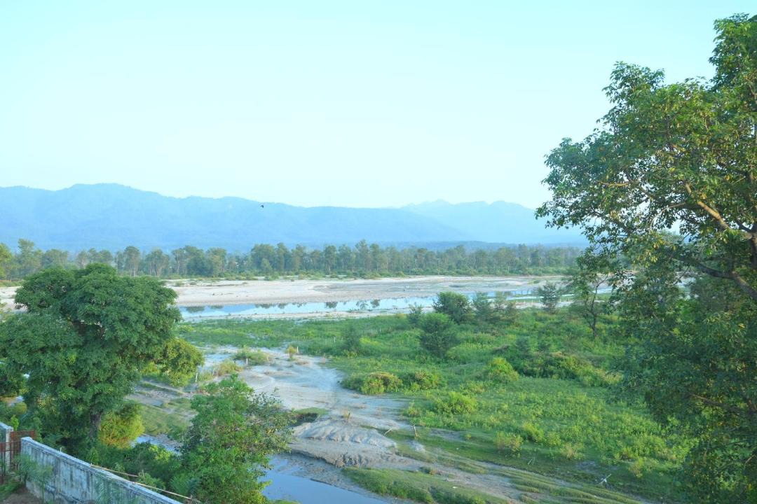 Photo of Outdoor in Rishikesh