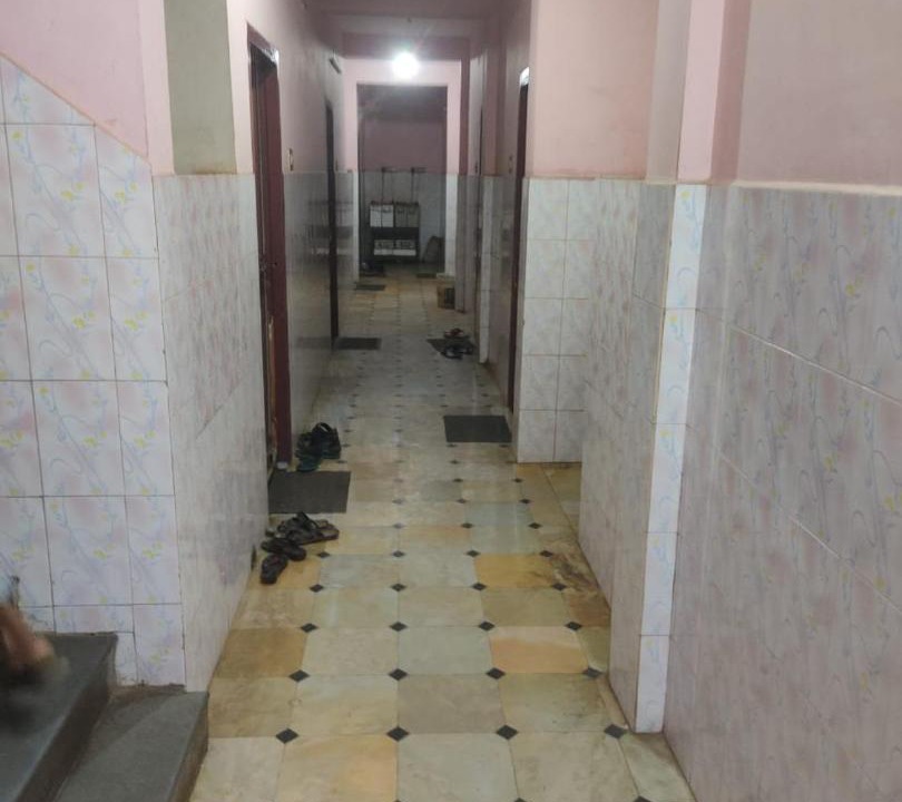 Photo of Bathroom in Vellore