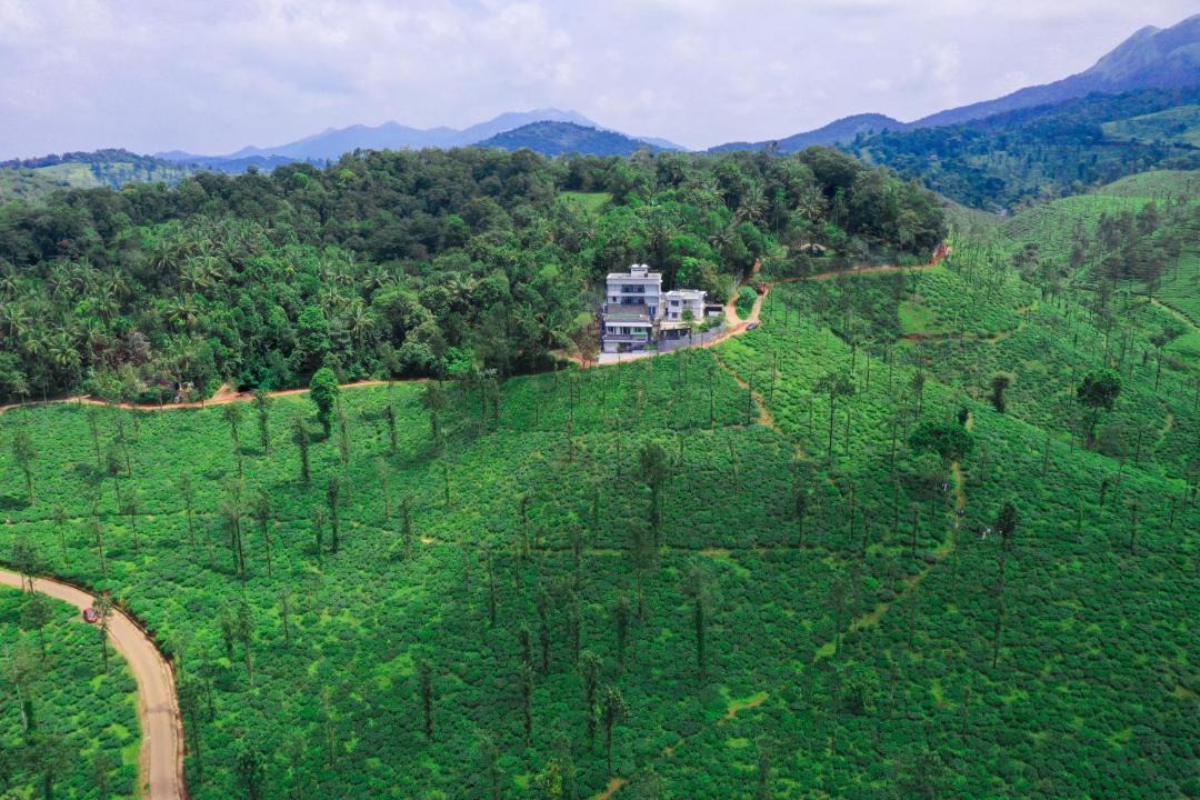 Photo of Outdoor in Kunnathidavaka