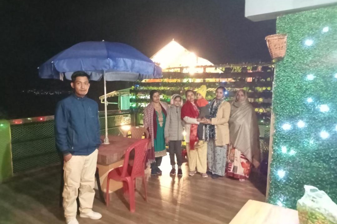 Photo of Others in Lepchajagat