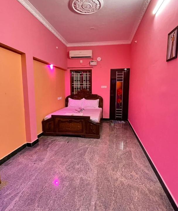 Photo of Bedroom in Kottakuppam