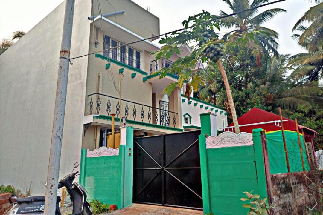 Photo of Others in Kuilapalayam