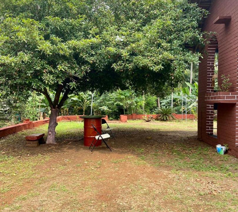 Photo of Others in Cherplassery