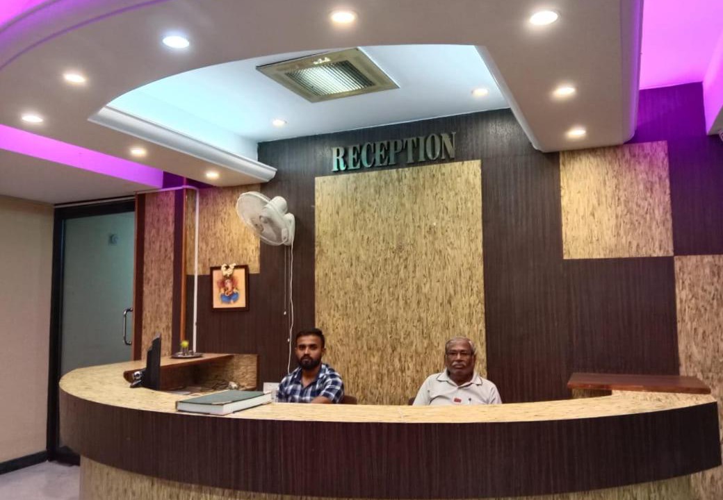 Photo of Others in Mysore