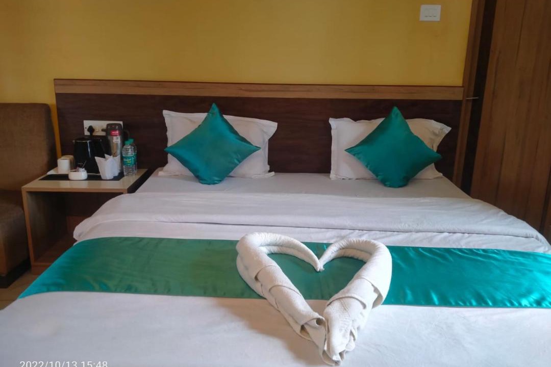 Photo of Bedroom in Basirhat