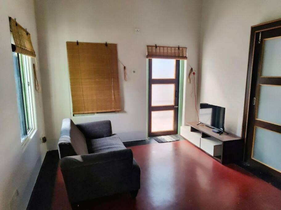 Photo of Livingroom in Kolkata