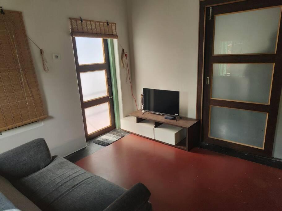 Photo of Livingroom in Kolkata