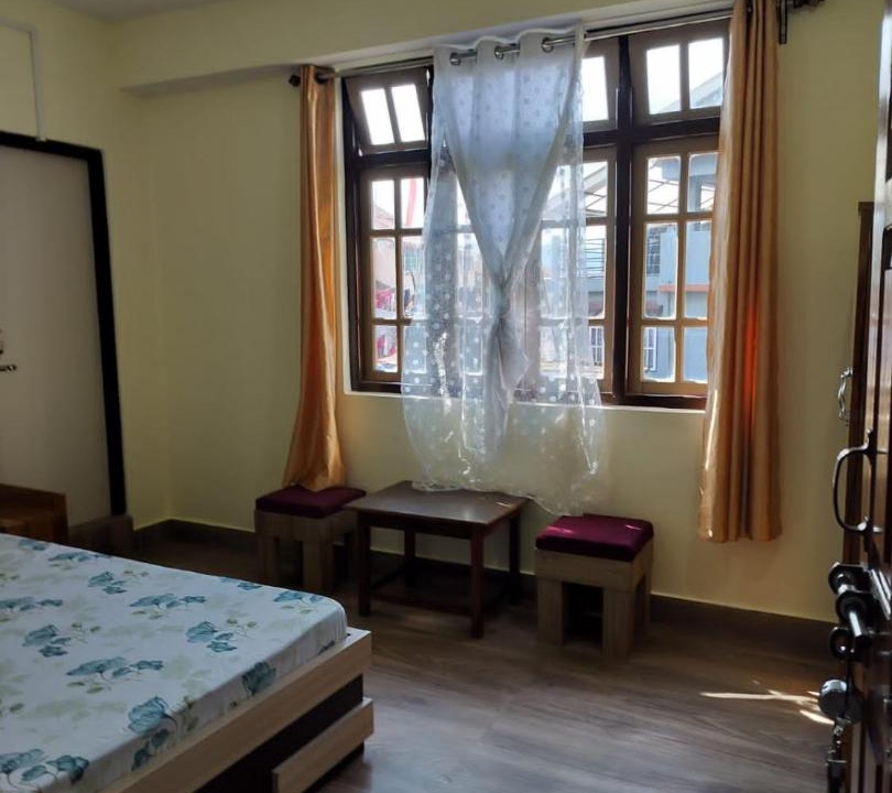 Photo of Bedroom in Ravangla