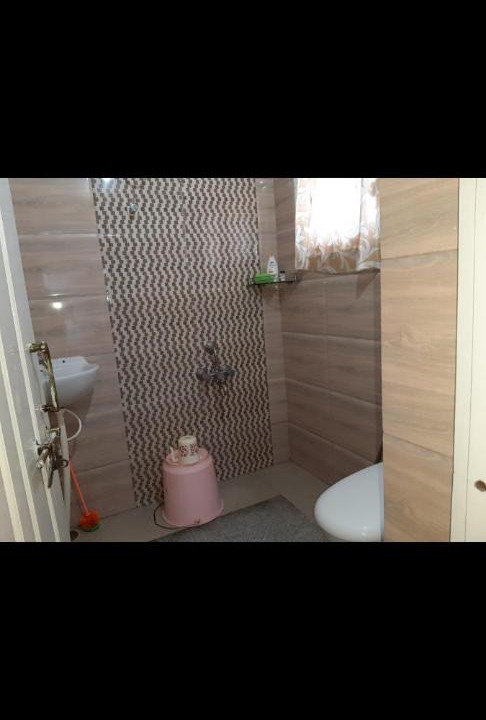 Photo of Bathroom in Katakeri Rural