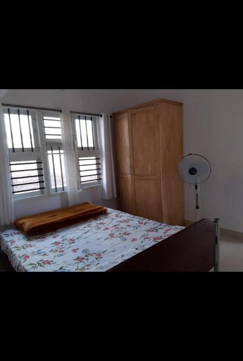 Photo of Bedroom in Katakeri Rural