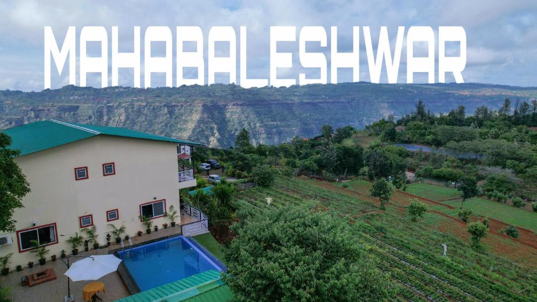 Photo of Others in Mahabaleshwar