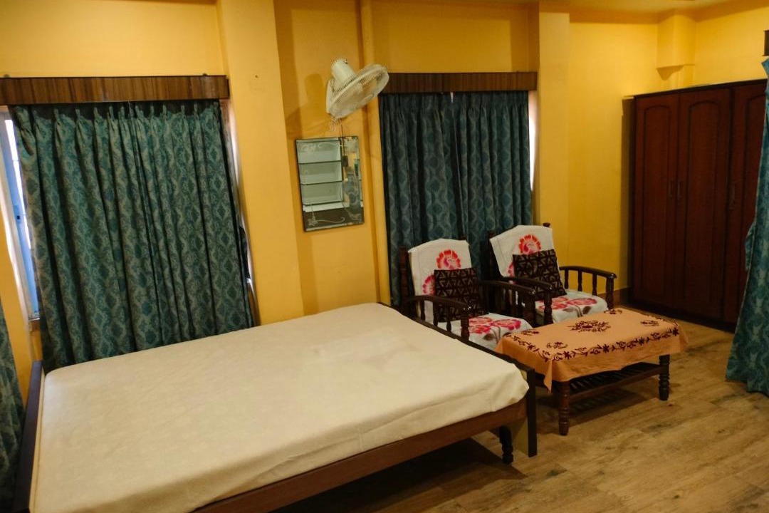 Photo of Others in Kolkata