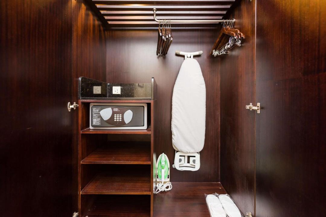 Photo of Bathroom in Delhi