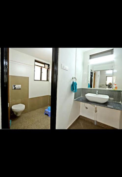 Photo of Bathroom in Panhala