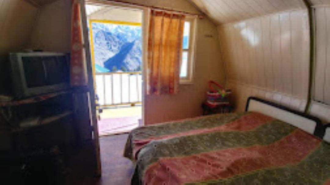Photo of Others in Auli