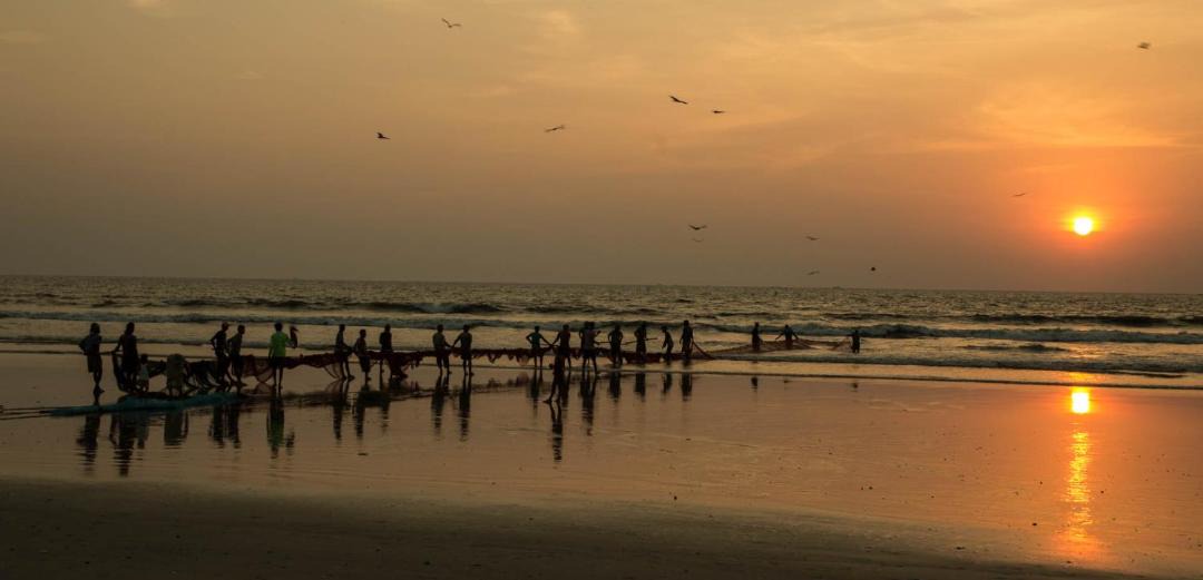 Photo of Others in Malpe
