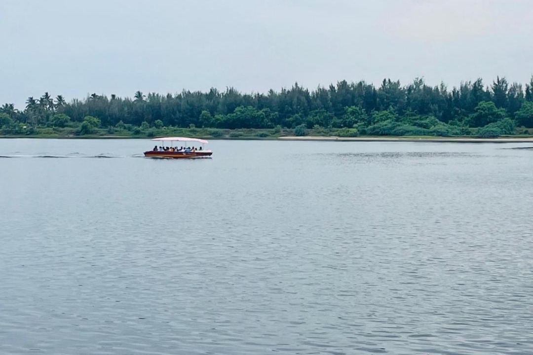 Photo of Others in Kalapettai