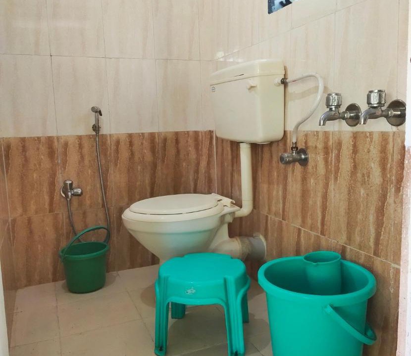 Photo of Bathroom in Anjanvel