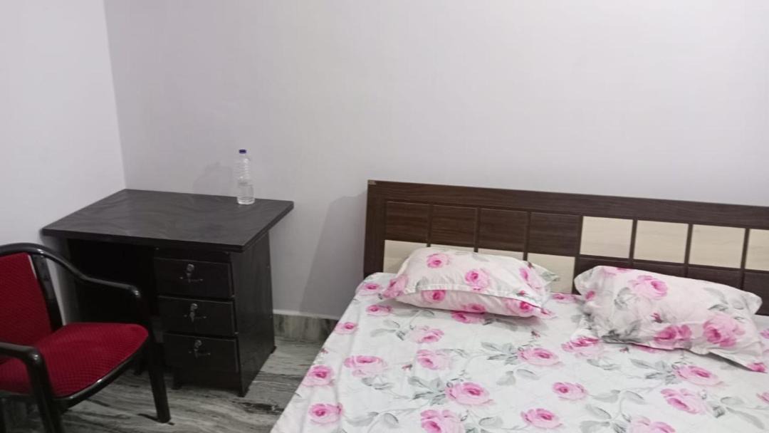 Photo of Bedroom in Gaya