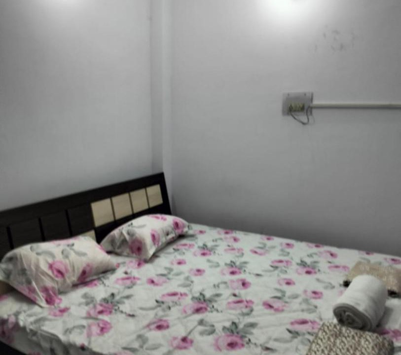 Photo of Bedroom in Gaya
