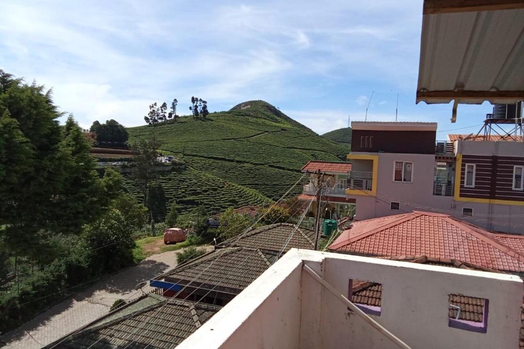 Photo of Others in Ooty