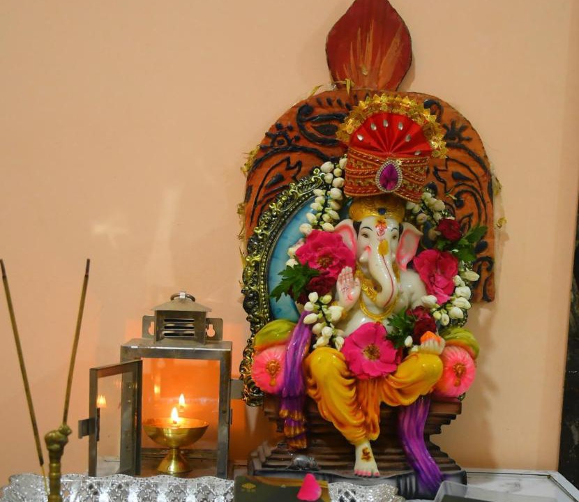 Photo of Others in Viluppuram