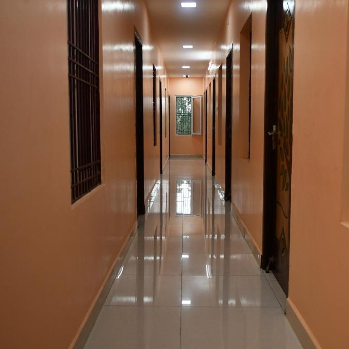Photo of Others in Viluppuram