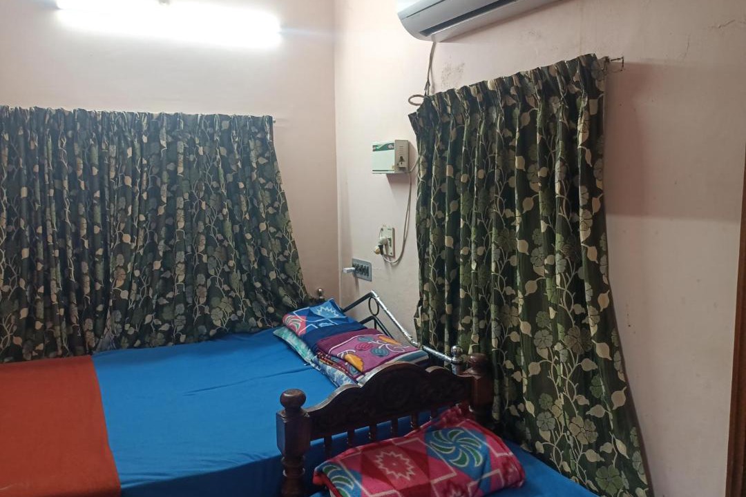 Photo of Bedroom in Kuilapalayam
