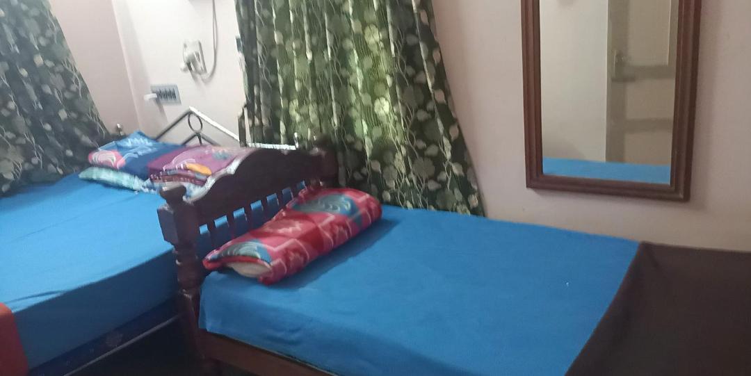 Photo of Bedroom in Kuilapalayam