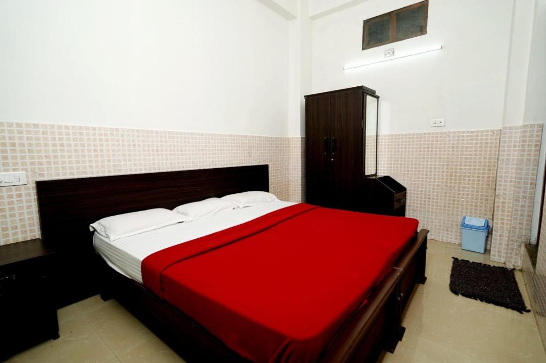 Photo of Bedroom in Gudalur