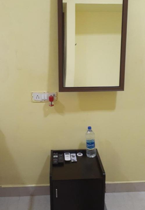Photo of Others in Kanchipuram
