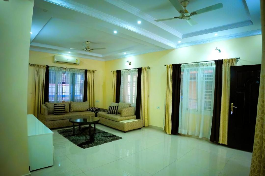 Photo of Others in Anagalapura