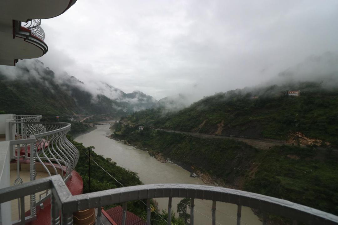 Photo of Others in Rudraprayag