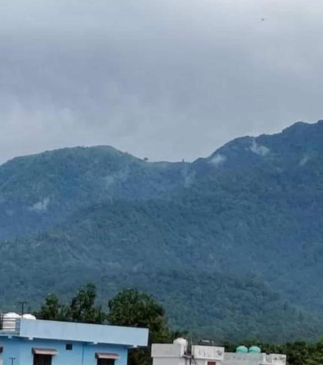 Photo of Outdoor in Rishikesh