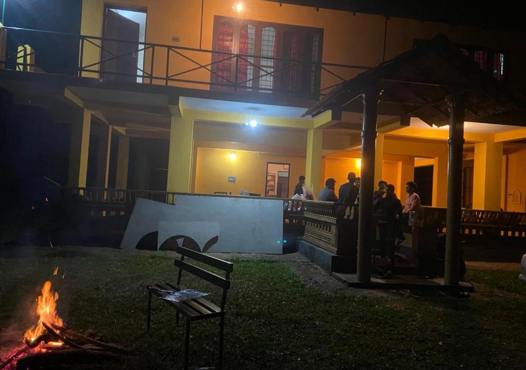 Photo of Others in Kaimane