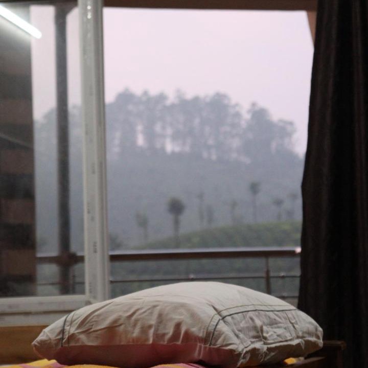 Photo of Others in Valparai