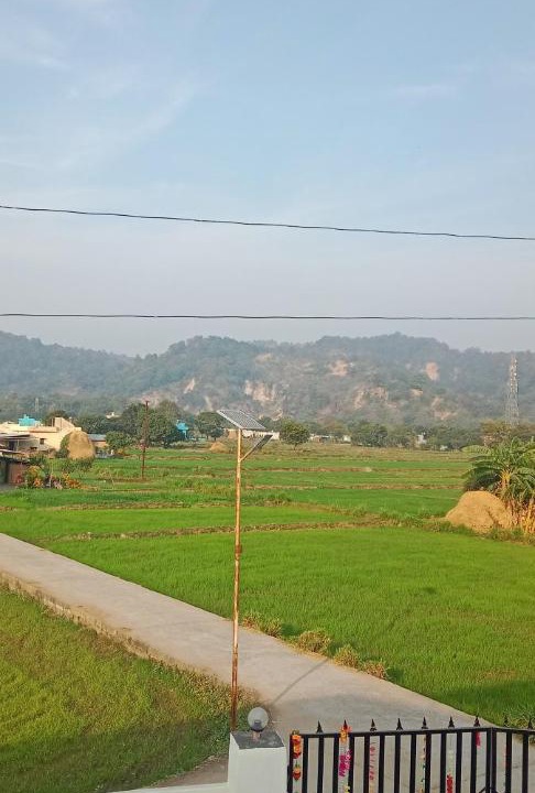 Photo of Others in Dhela
