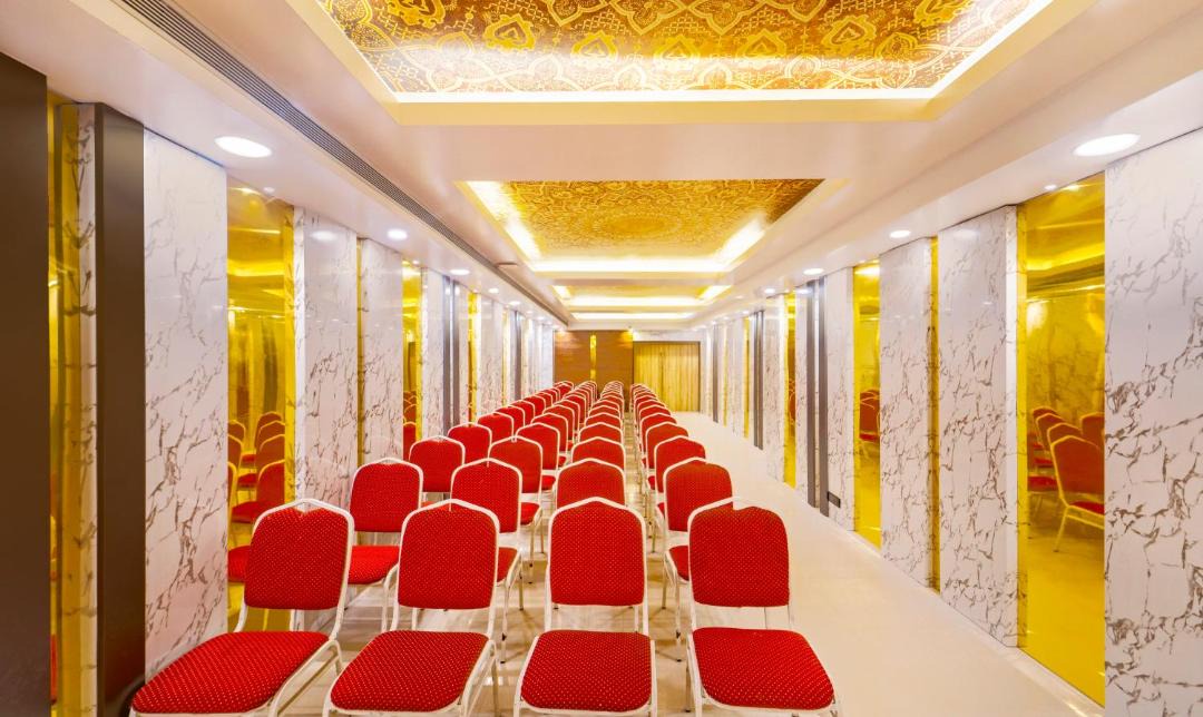 Photo of Others in Chennai