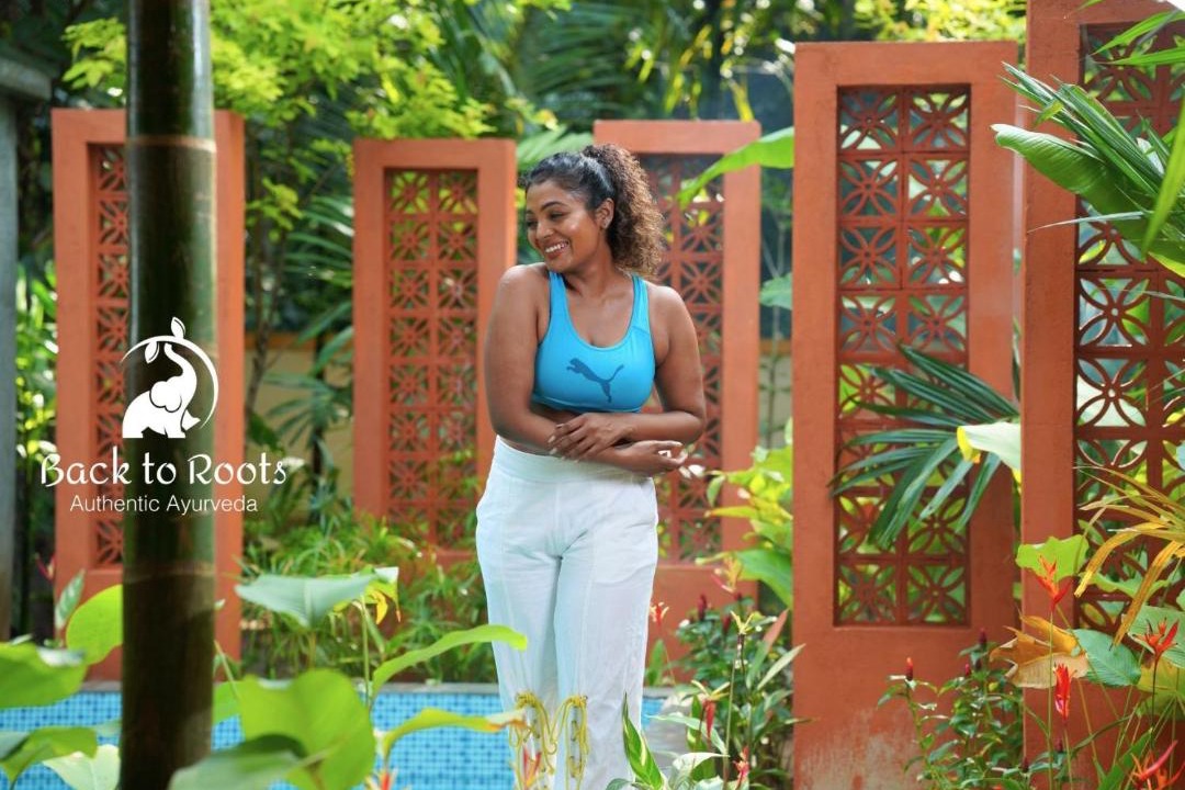 Photo of Others in Irinjalakuda