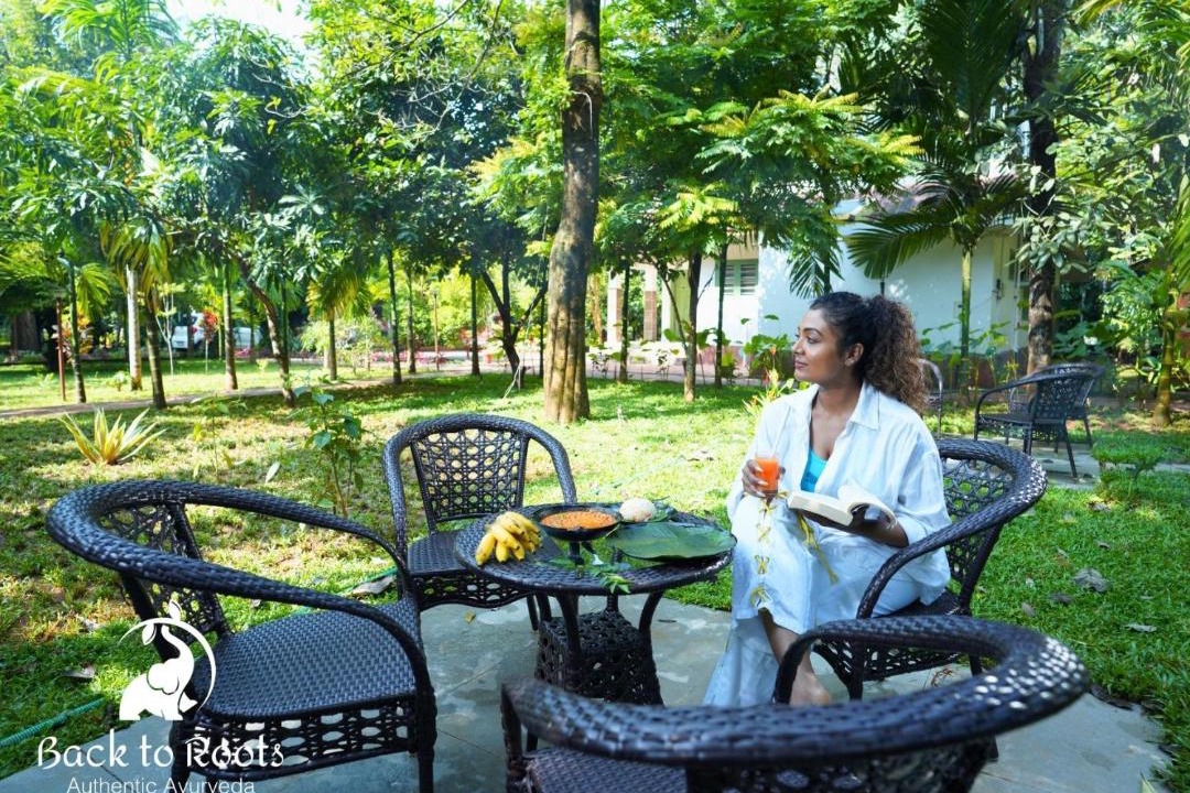 Photo of Others in Irinjalakuda