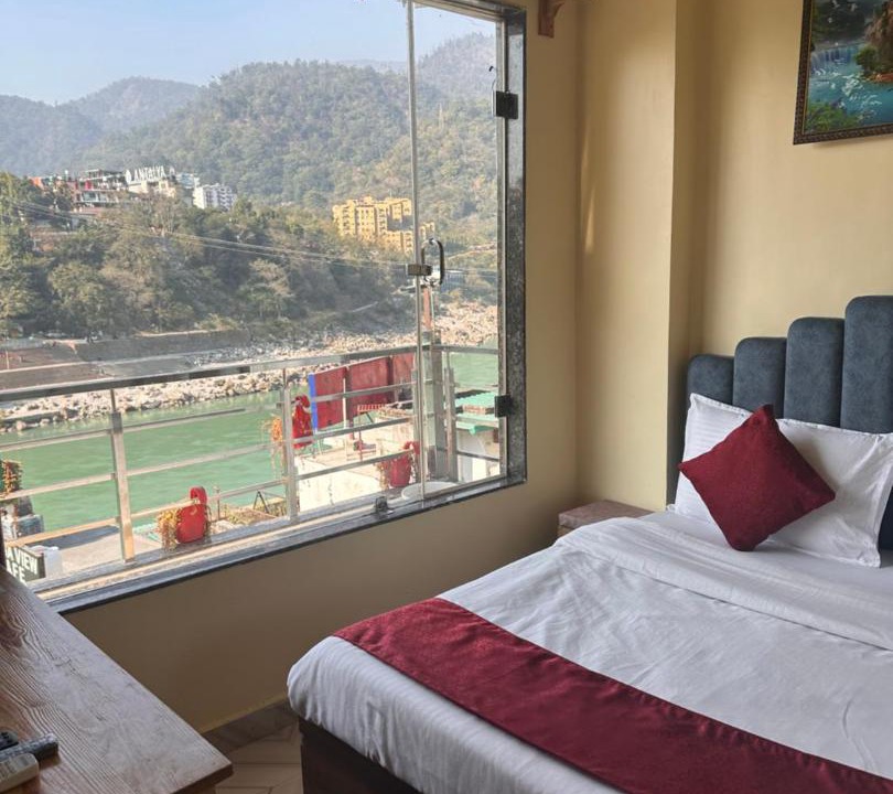 Photo of Others in Rishikesh
