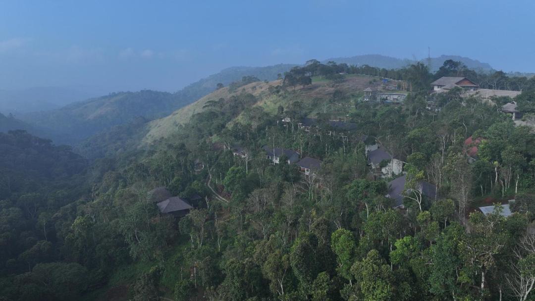 Photo of Outdoor in Pirmed